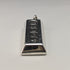 1977 Queen Elizabeth II 25th Anniversary Jubilee Pure Silver Ingot 32g